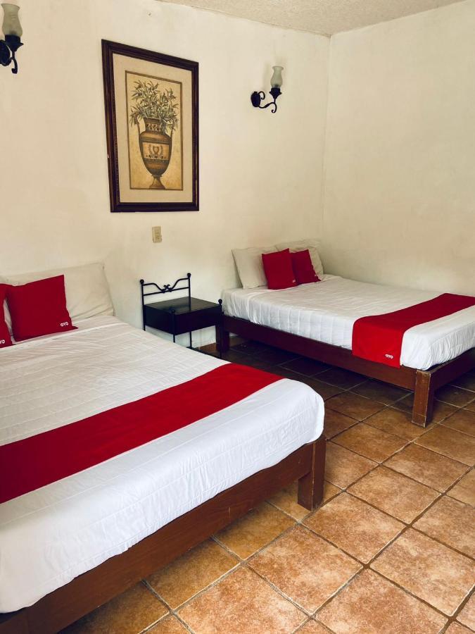 Hotel De Cervantes San Sebastián del Oeste Εξωτερικό φωτογραφία