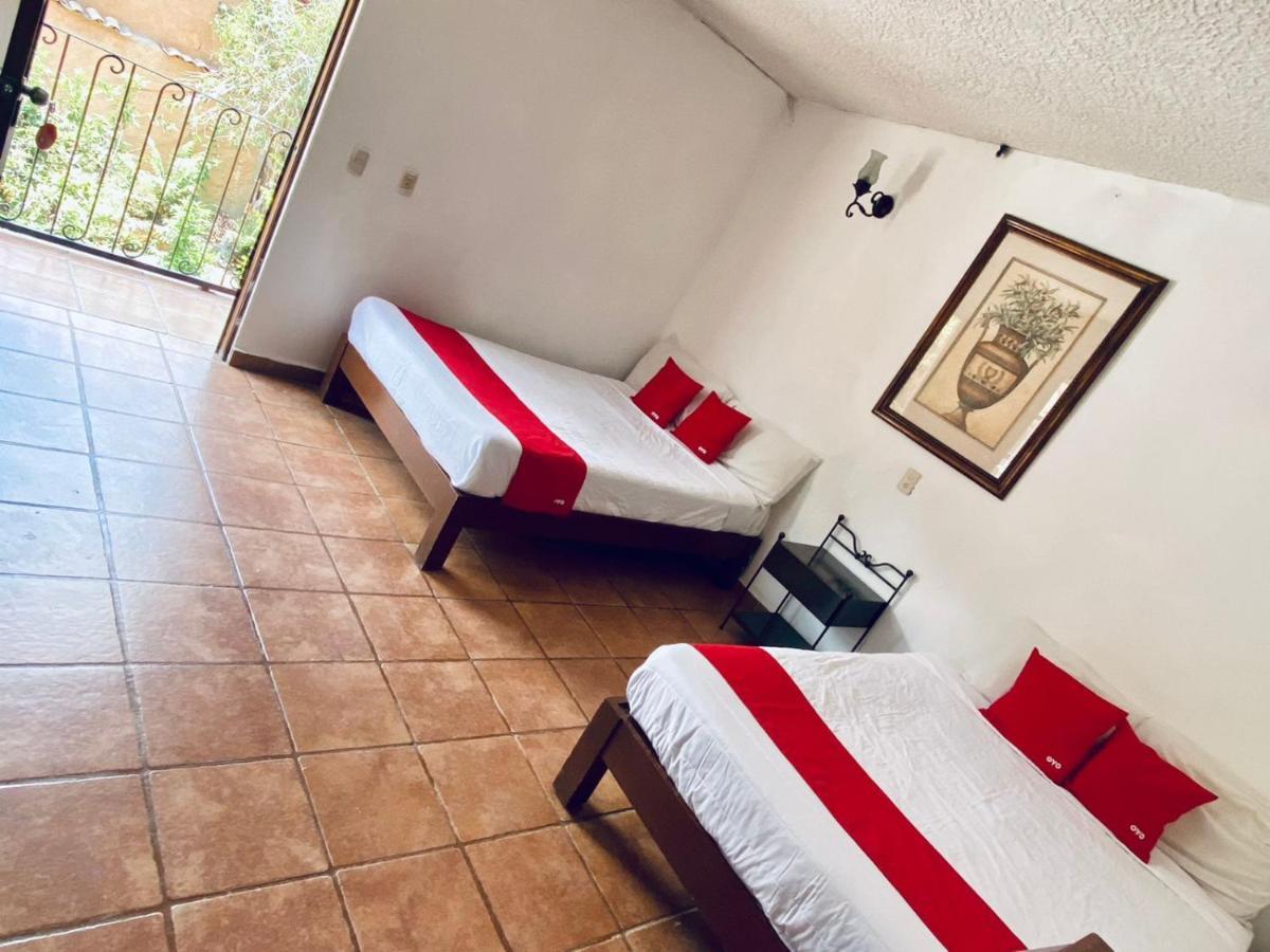 Hotel De Cervantes San Sebastián del Oeste Εξωτερικό φωτογραφία