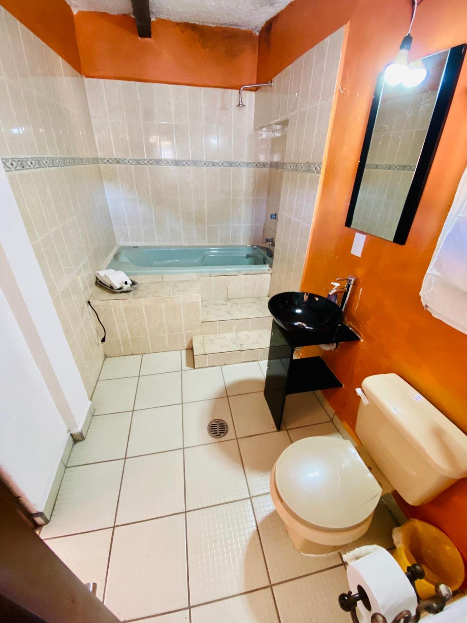 Hotel De Cervantes San Sebastián del Oeste Δωμάτιο φωτογραφία